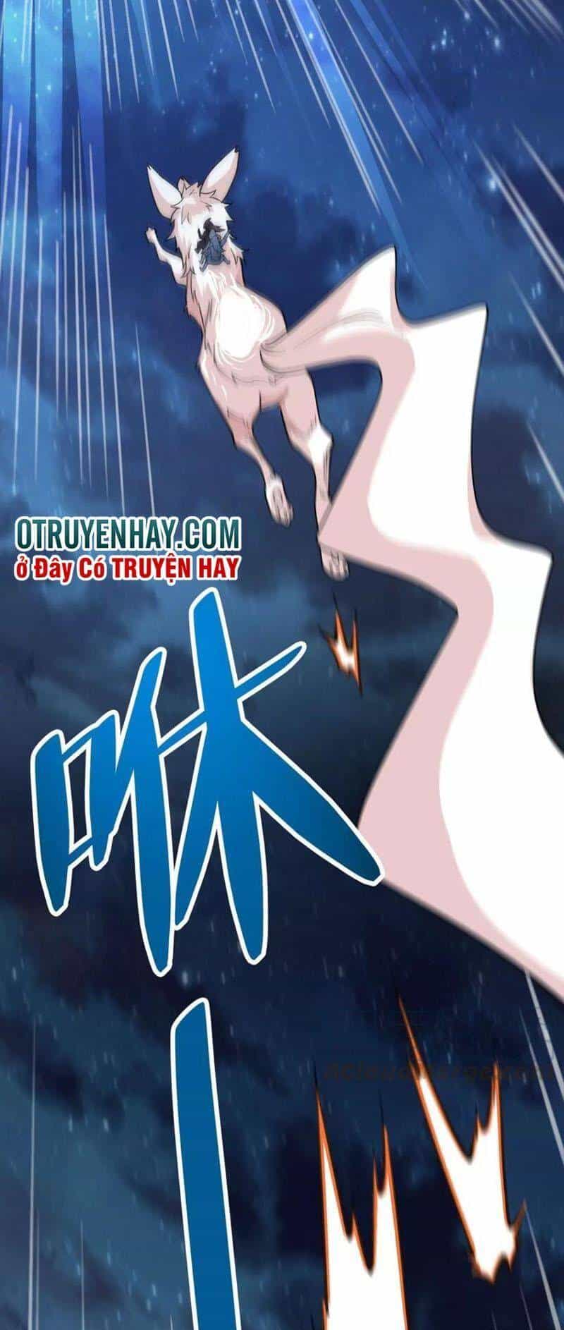Thôn Phệ Vĩnh Hằng - Chương 225 - ảnh 35