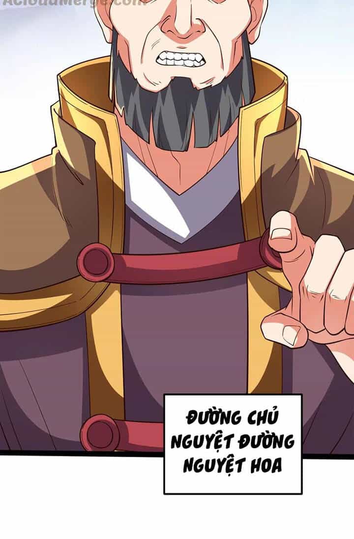 Thôn Phệ Vĩnh Hằng - Chương 227 - ảnh 12
