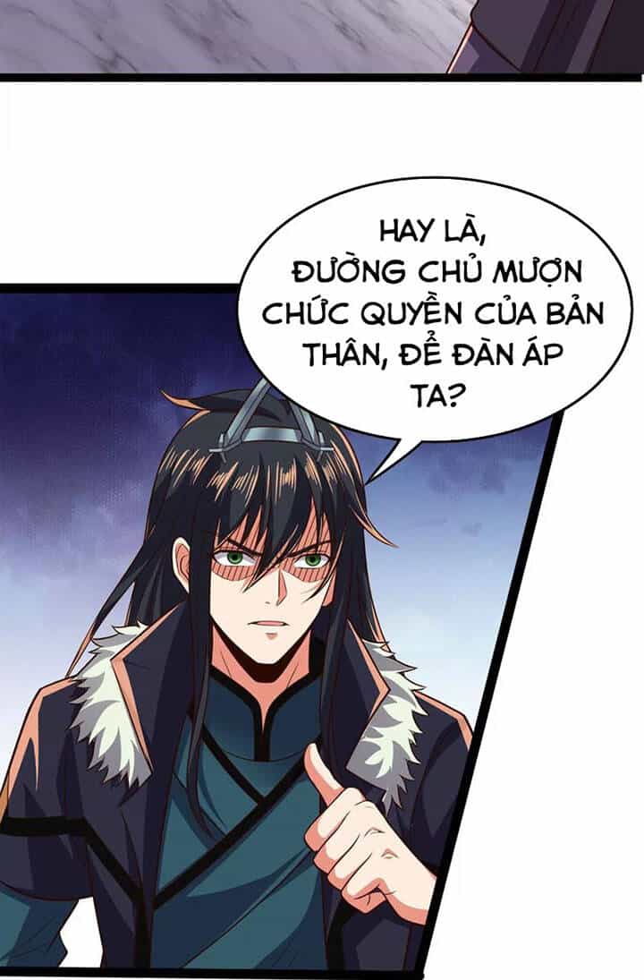 Thôn Phệ Vĩnh Hằng - Chương 227 - ảnh 5