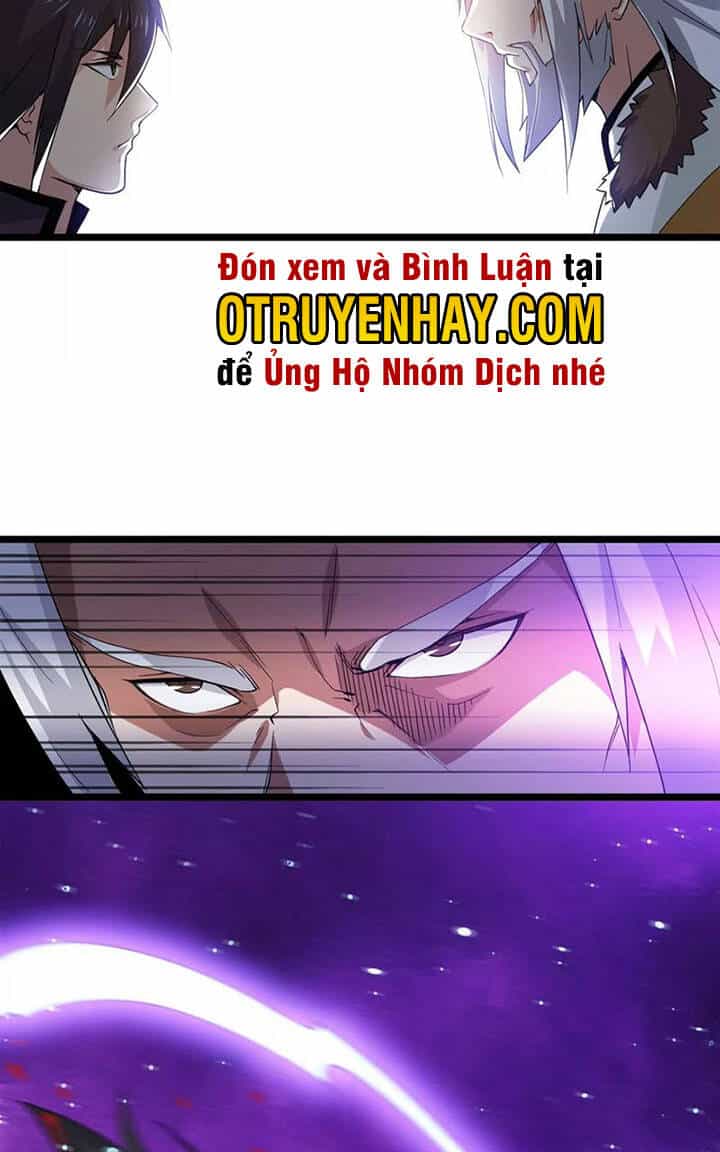 Thôn Phệ Vĩnh Hằng - Chương 228 - ảnh 34