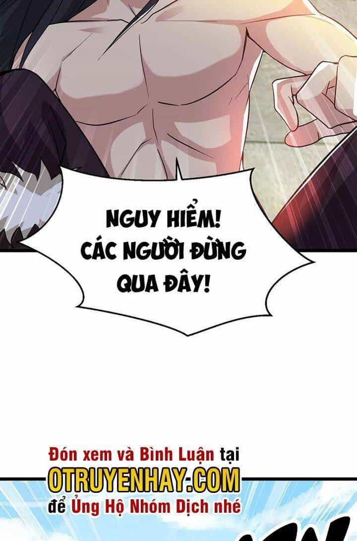 Thôn Phệ Vĩnh Hằng - Chương 229 - ảnh 8