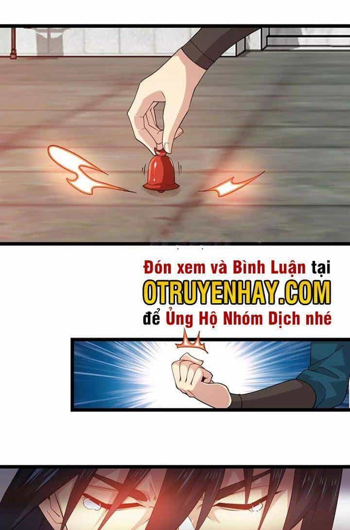 Thôn Phệ Vĩnh Hằng - Chương 230 - ảnh 15