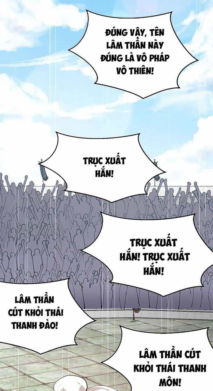 Thôn Phệ Vĩnh Hằng - Chương 230 - ảnh 42