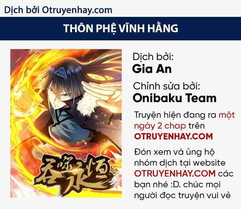 Thôn Phệ Vĩnh Hằng - Chương 231 - ảnh 1