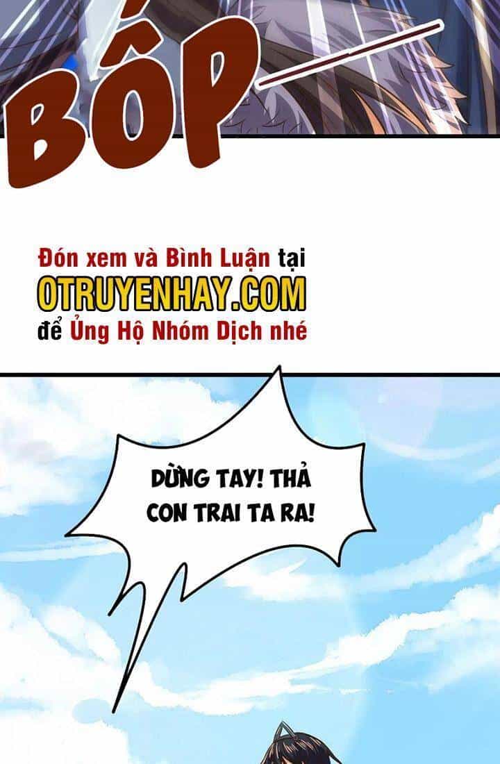 Thôn Phệ Vĩnh Hằng - Chương 231 - ảnh 21