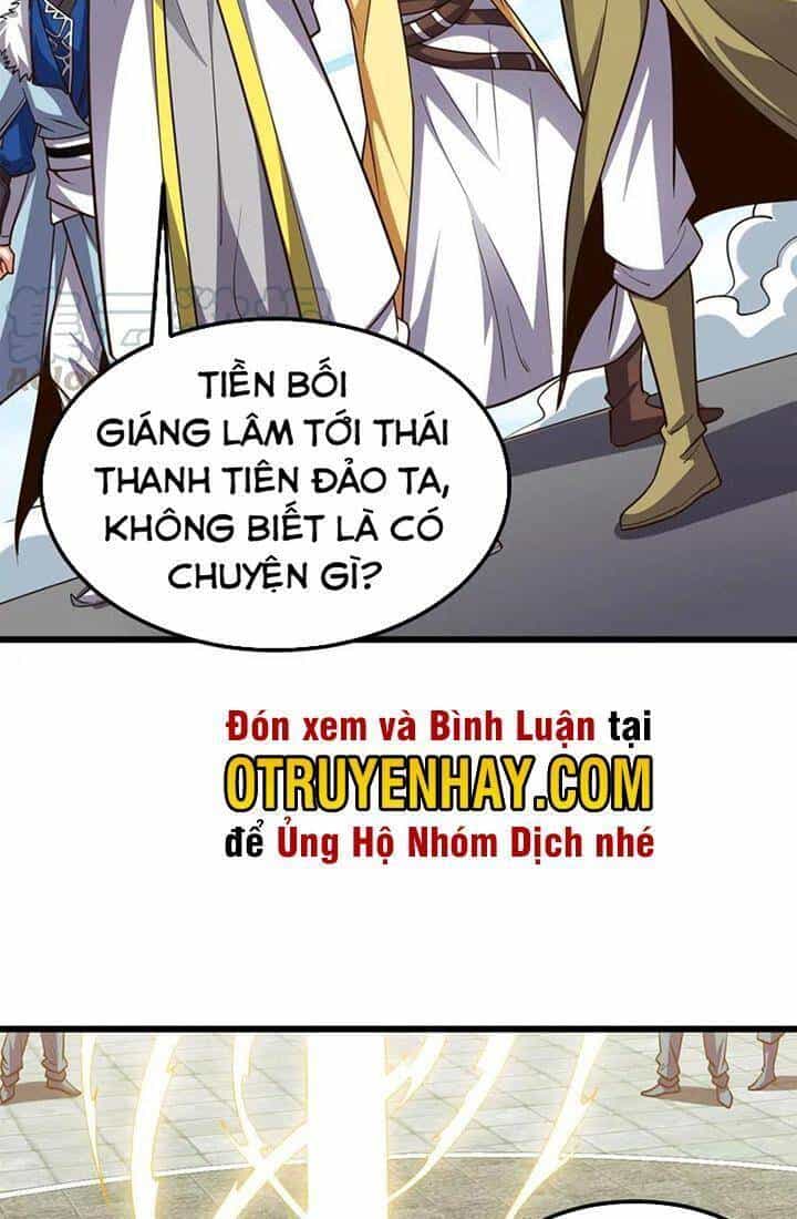 Thôn Phệ Vĩnh Hằng - Chương 231 - ảnh 3