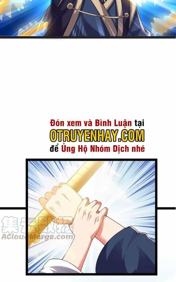 Thôn Phệ Vĩnh Hằng - Chương 231 - ảnh 34