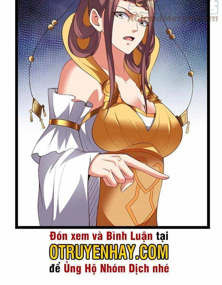 Thôn Phệ Vĩnh Hằng - Chương 231 - ảnh 46