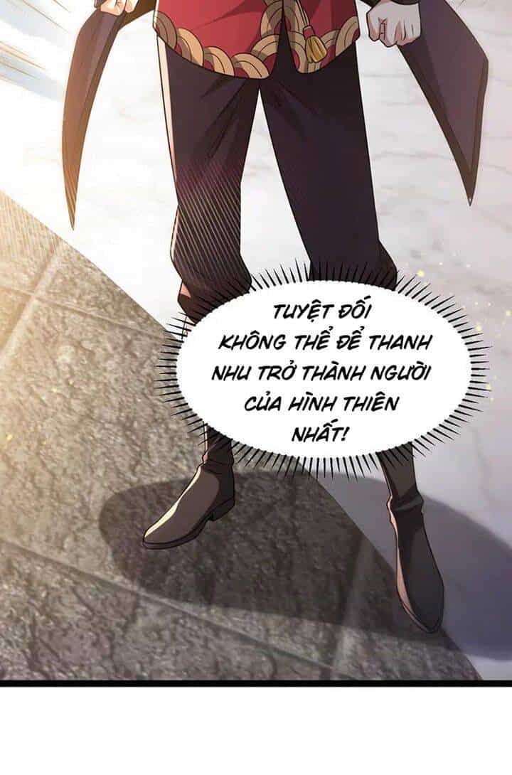 Thôn Phệ Vĩnh Hằng - Chương 232 - ảnh 12