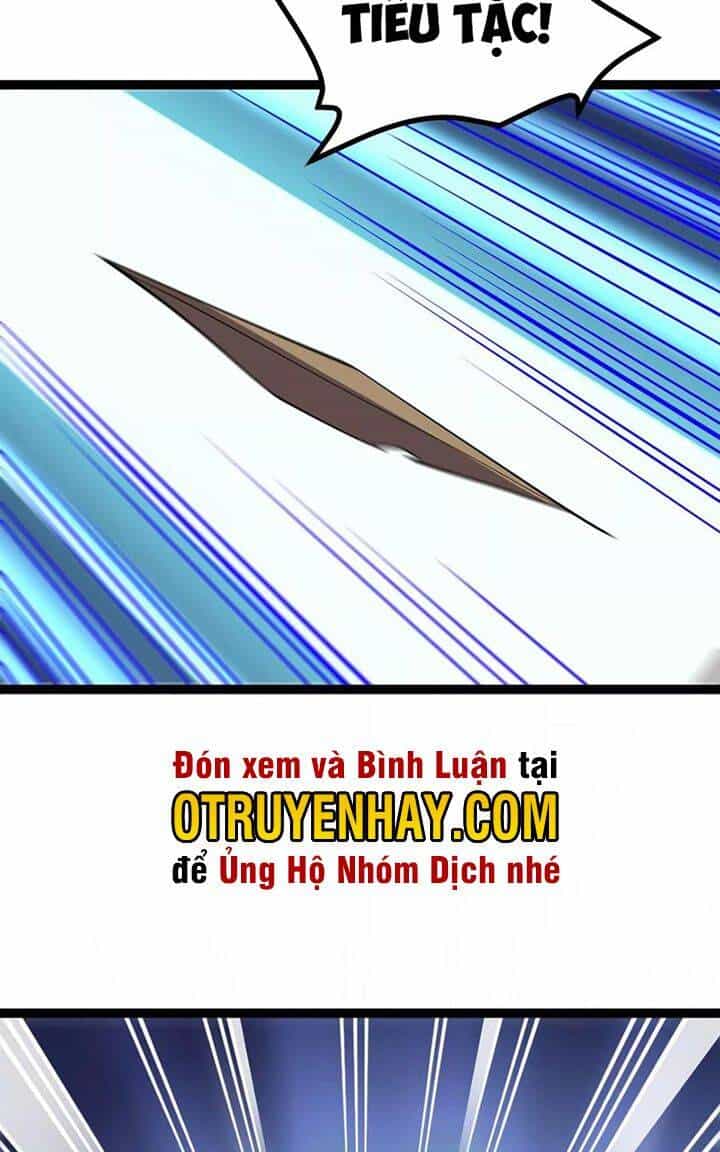 Thôn Phệ Vĩnh Hằng - Chương 232 - ảnh 27