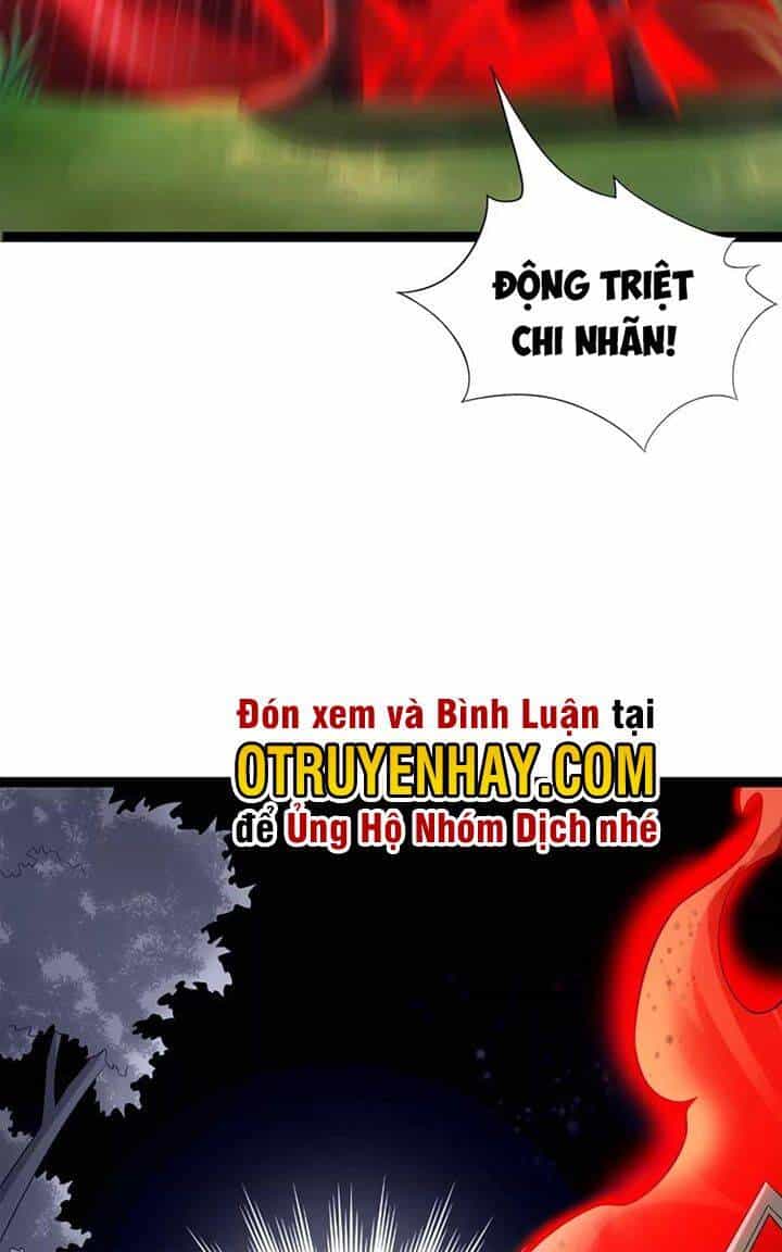 Thôn Phệ Vĩnh Hằng - Chương 232 - ảnh 41