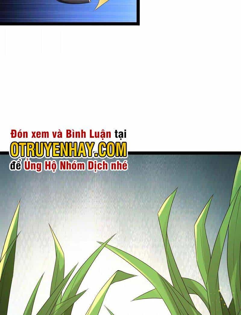 Thôn Phệ Vĩnh Hằng - Chương 232 - ảnh 45