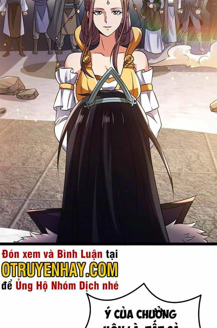 Thôn Phệ Vĩnh Hằng - Chương 232 - ảnh 8