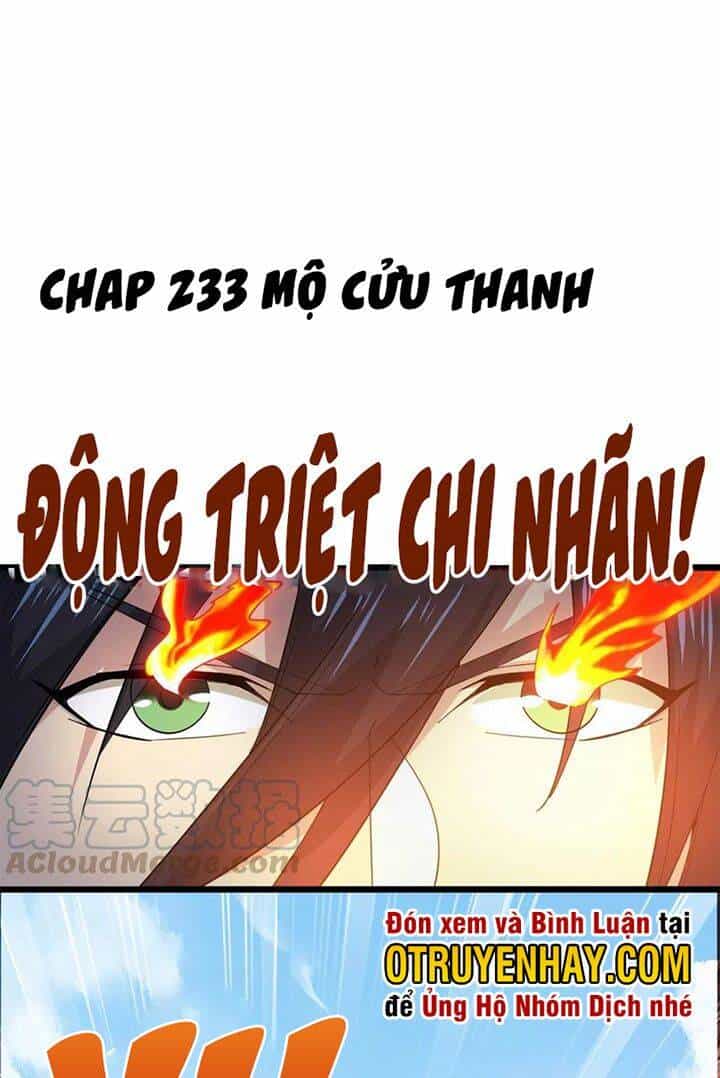 Thôn Phệ Vĩnh Hằng - Chương 233 - ảnh 2