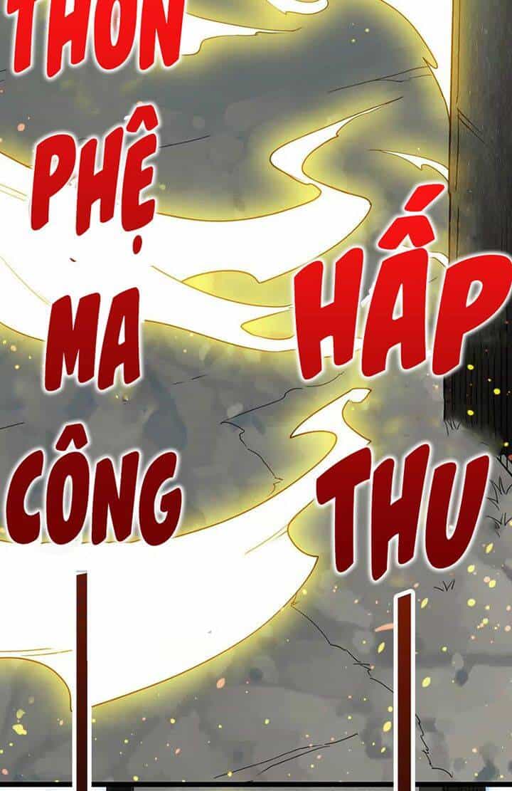 Thôn Phệ Vĩnh Hằng - Chương 233 - ảnh 31