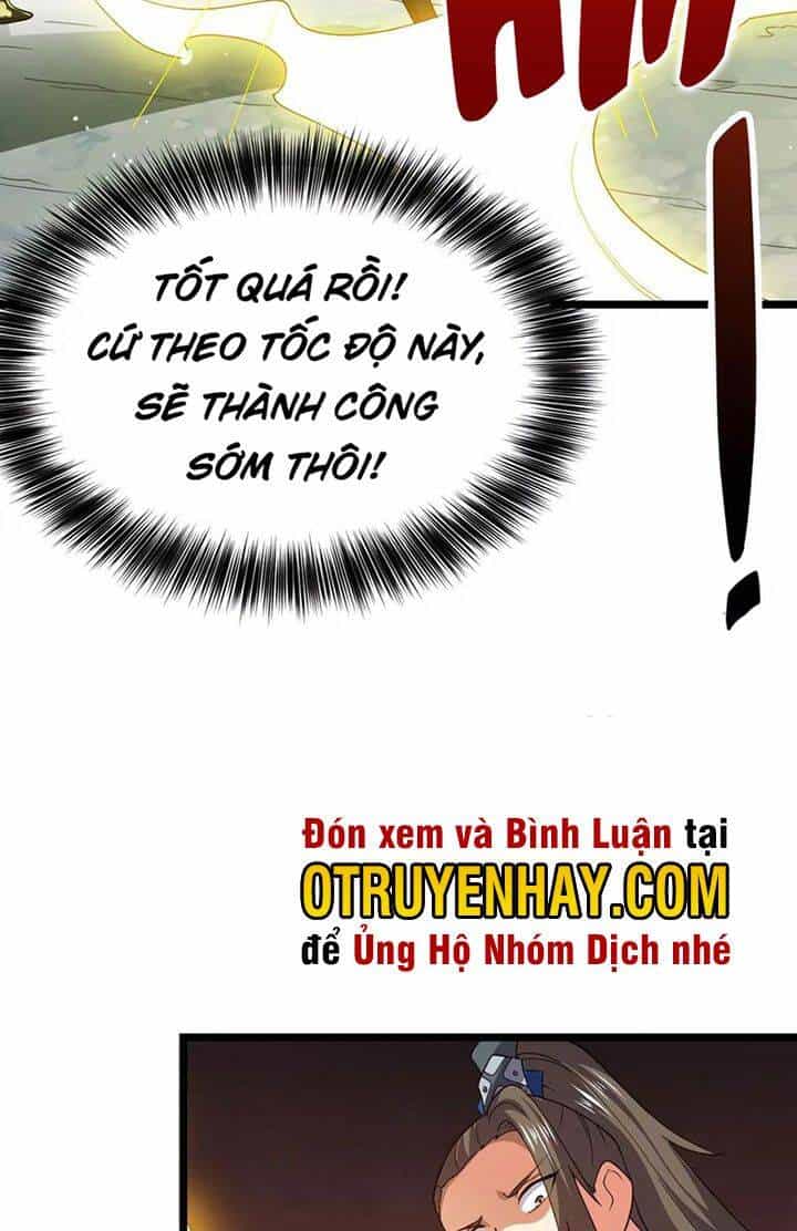 Thôn Phệ Vĩnh Hằng - Chương 233 - ảnh 33