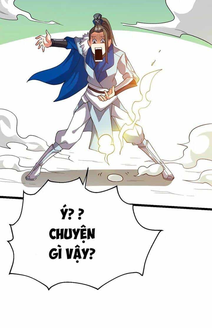 Thôn Phệ Vĩnh Hằng - Chương 233 - ảnh 38