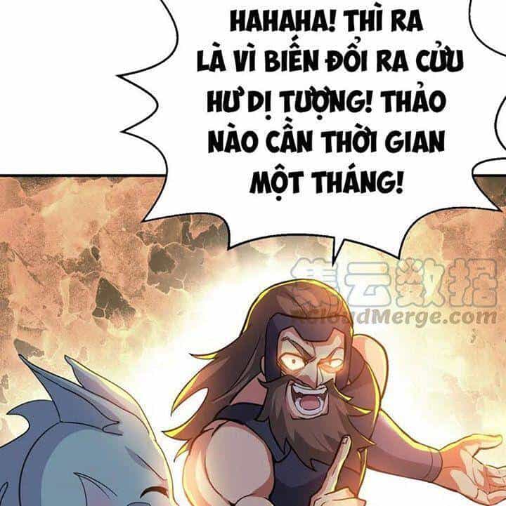Thôn Phệ Vĩnh Hằng - Chương 235 - ảnh 18