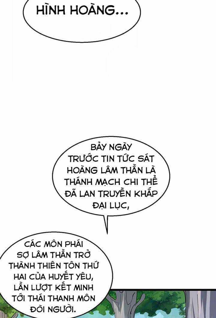 Thôn Phệ Vĩnh Hằng - Chương 235 - ảnh 26