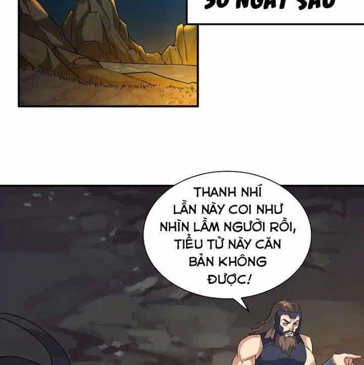 Thôn Phệ Vĩnh Hằng - Chương 235 - ảnh 3