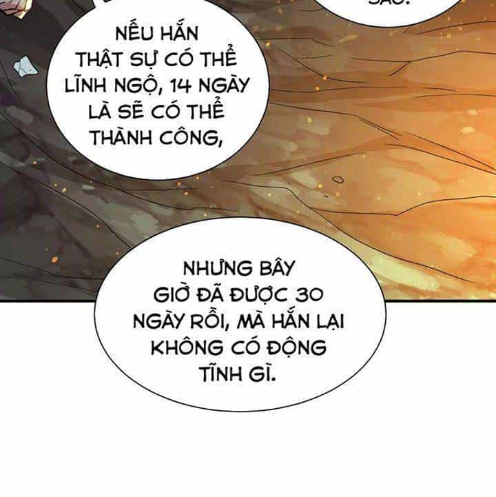 Thôn Phệ Vĩnh Hằng - Chương 235 - ảnh 6