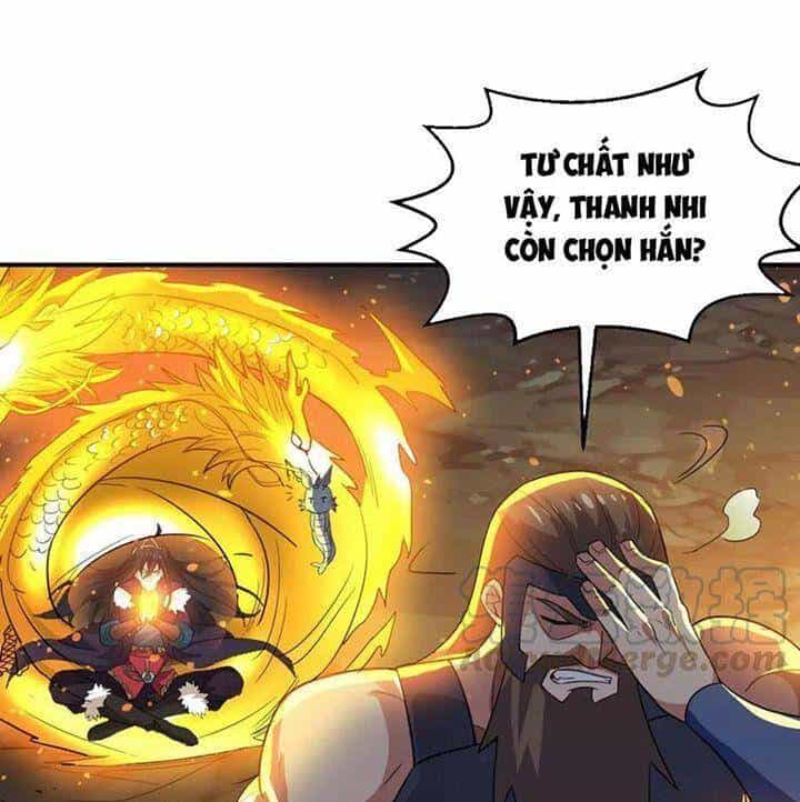 Thôn Phệ Vĩnh Hằng - Chương 235 - ảnh 7