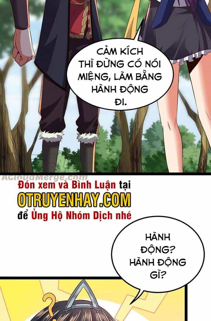 Thôn Phệ Vĩnh Hằng - Chương 236 - ảnh 3