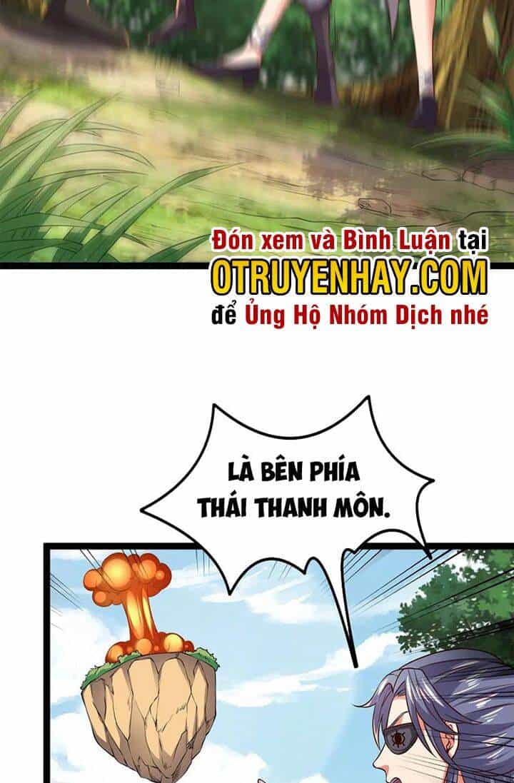 Thôn Phệ Vĩnh Hằng - Chương 236 - ảnh 9