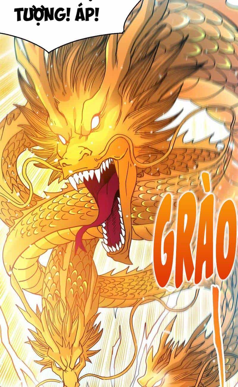 Thôn Phệ Vĩnh Hằng - Chương 237 - ảnh 20