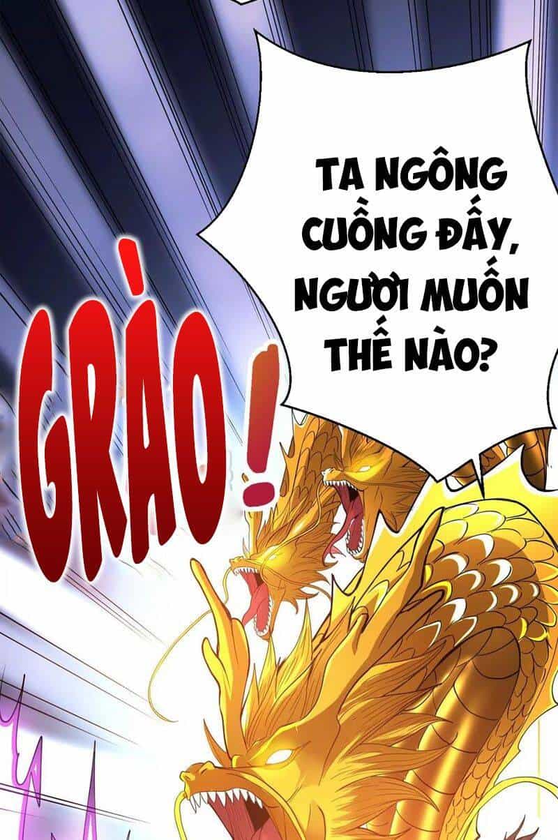 Thôn Phệ Vĩnh Hằng - Chương 237 - ảnh 28
