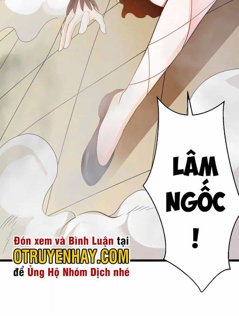 Thôn Phệ Vĩnh Hằng - Chương 237 - ảnh 43