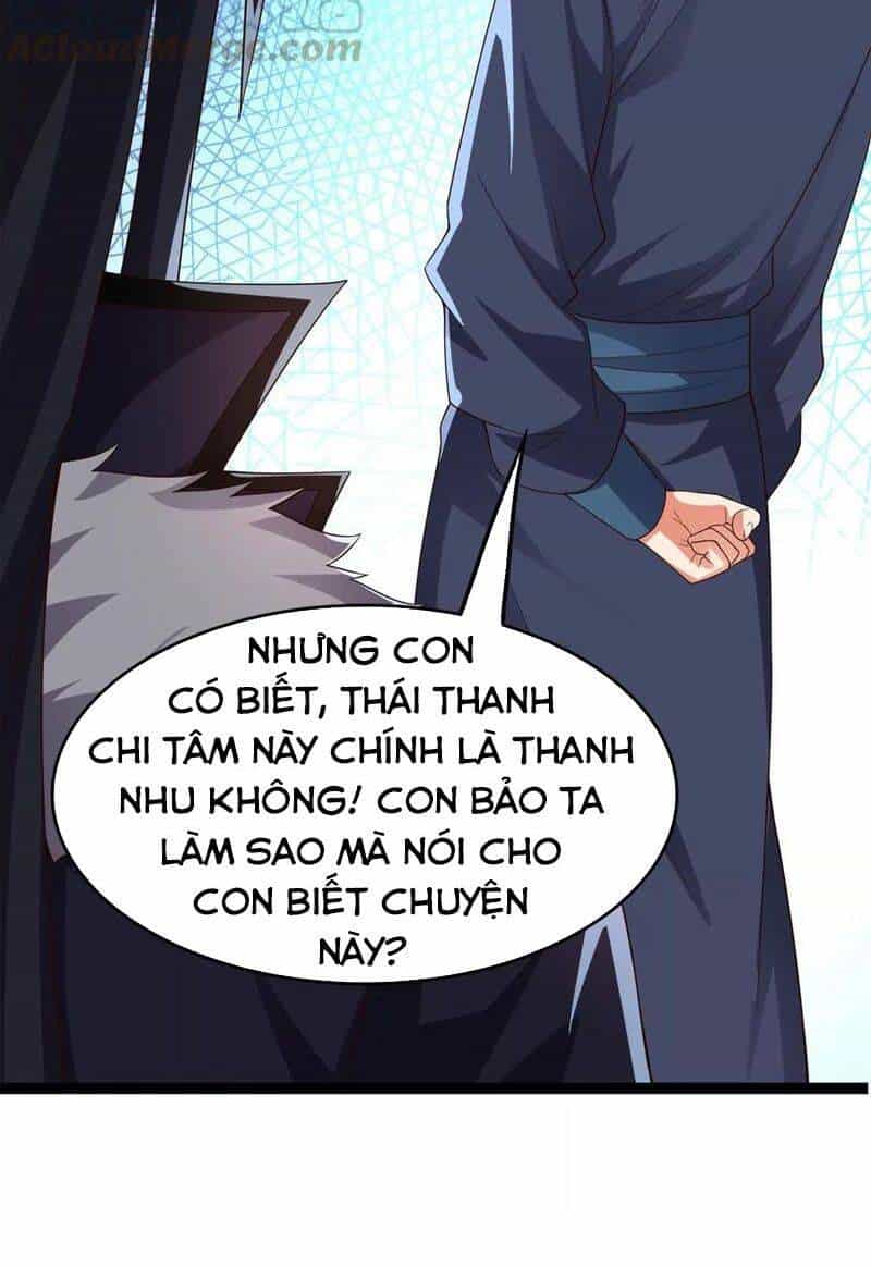 Thôn Phệ Vĩnh Hằng - Chương 239 - ảnh 45