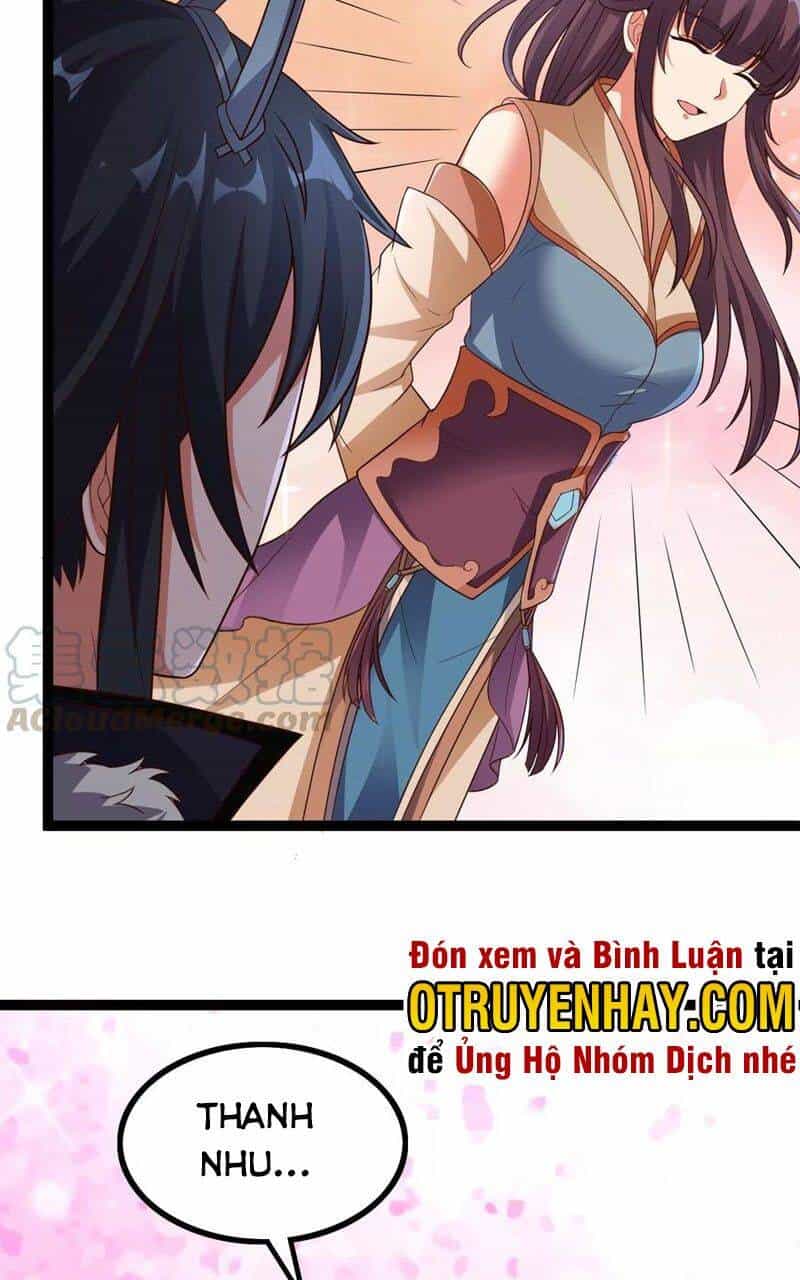 Thôn Phệ Vĩnh Hằng - Chương 240 - ảnh 30