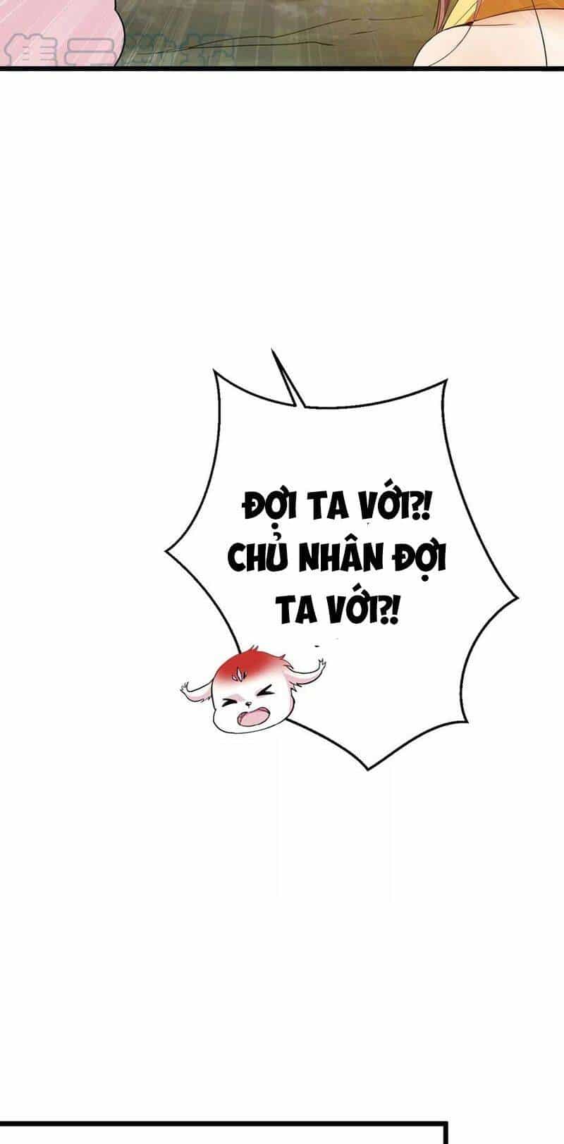 Thôn Phệ Vĩnh Hằng - Chương 243 - ảnh 20