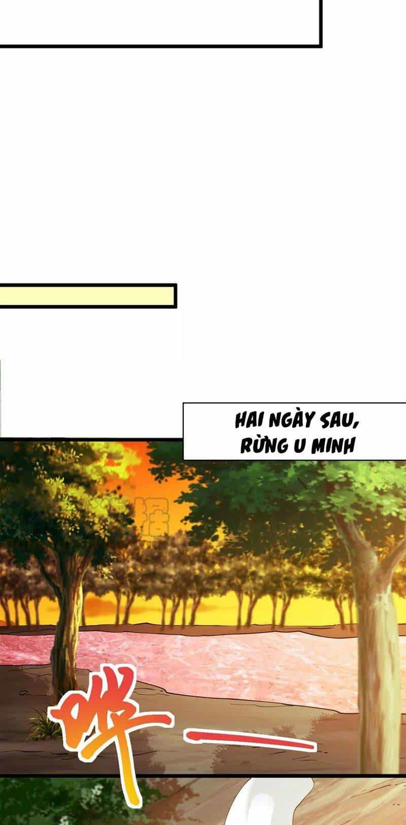 Thôn Phệ Vĩnh Hằng - Chương 243 - ảnh 21