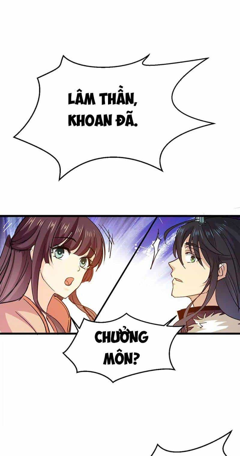 Thôn Phệ Vĩnh Hằng - Chương 243 - ảnh 4