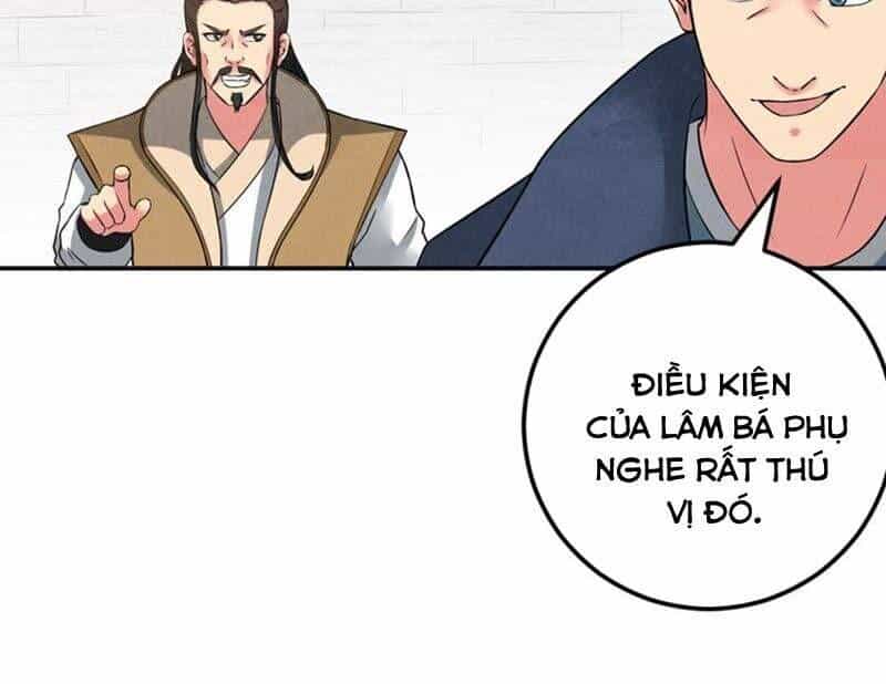 Thôn Phệ Vĩnh Hằng - Chương 24 - ảnh 2