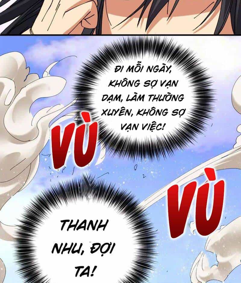 Thôn Phệ Vĩnh Hằng - Chương 246 - ảnh 39