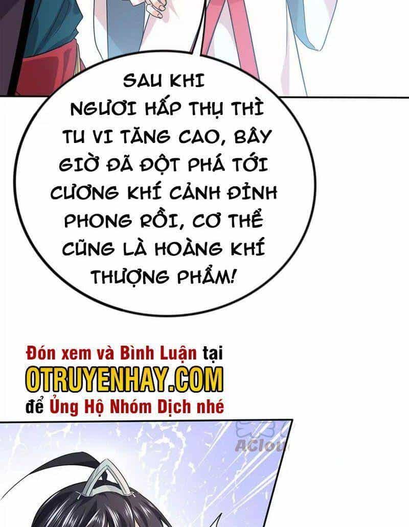 Thôn Phệ Vĩnh Hằng - Chương 247 - ảnh 45