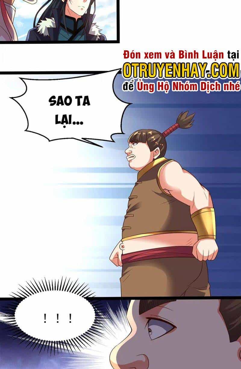 Thôn Phệ Vĩnh Hằng - Chương 248 - ảnh 7