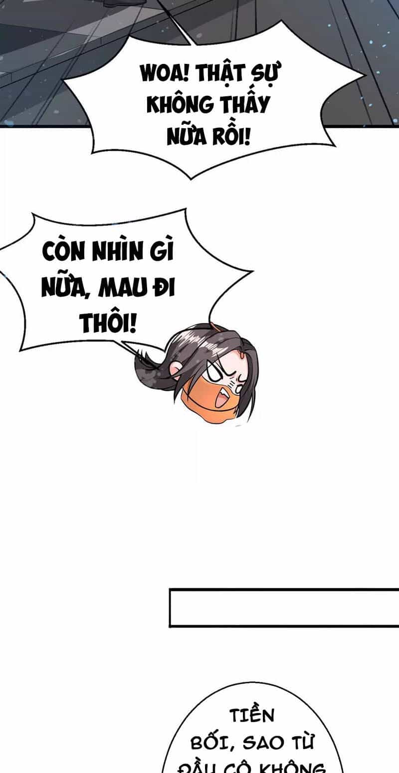 Thôn Phệ Vĩnh Hằng - Chương 265 - ảnh 30