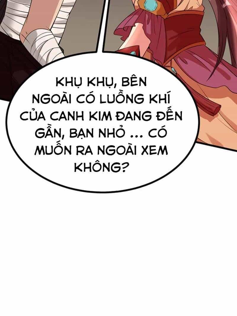 Thôn Phệ Vĩnh Hằng - Chương 26 - ảnh 21