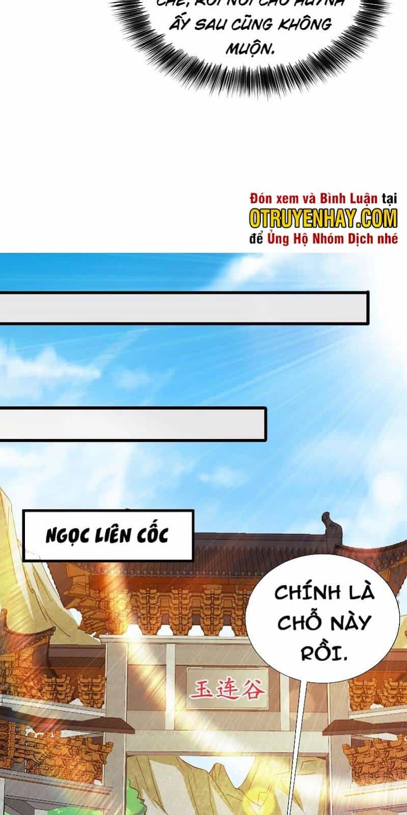 Thôn Phệ Vĩnh Hằng - Chương 268 - ảnh 9