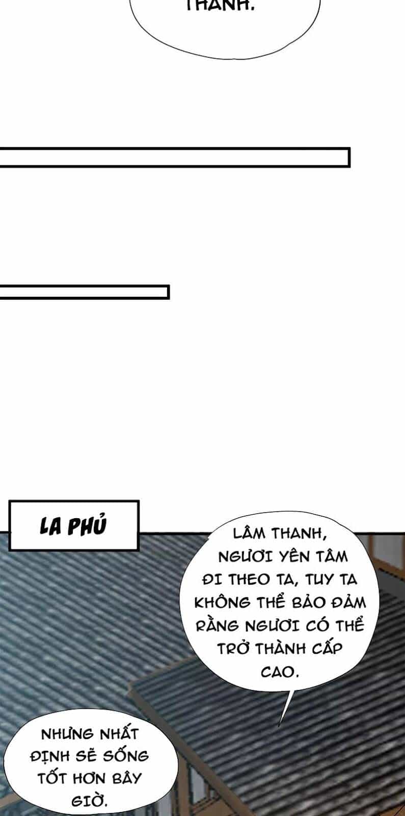 Thôn Phệ Vĩnh Hằng - Chương 269 - ảnh 15
