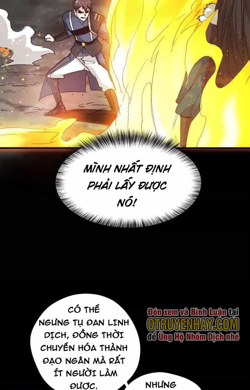 Thôn Phệ Vĩnh Hằng - Chương 274 - ảnh 4