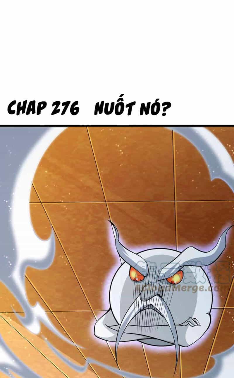 Thôn Phệ Vĩnh Hằng - Chương 276 - ảnh 1