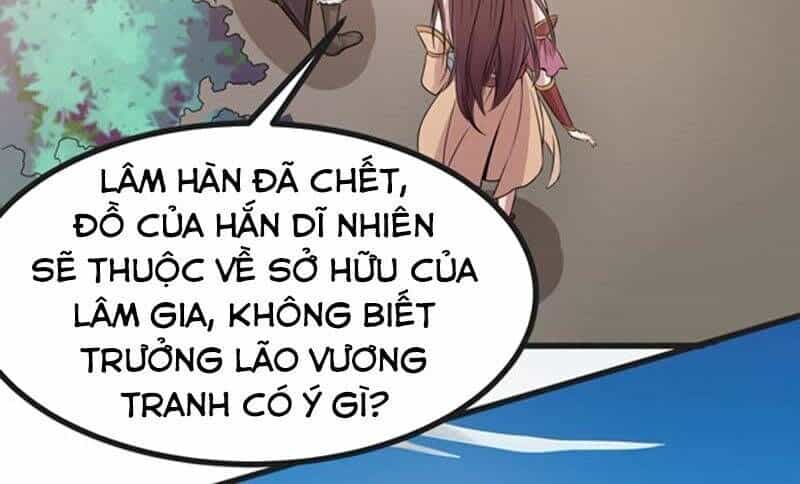 Thôn Phệ Vĩnh Hằng - Chương 27 - ảnh 4