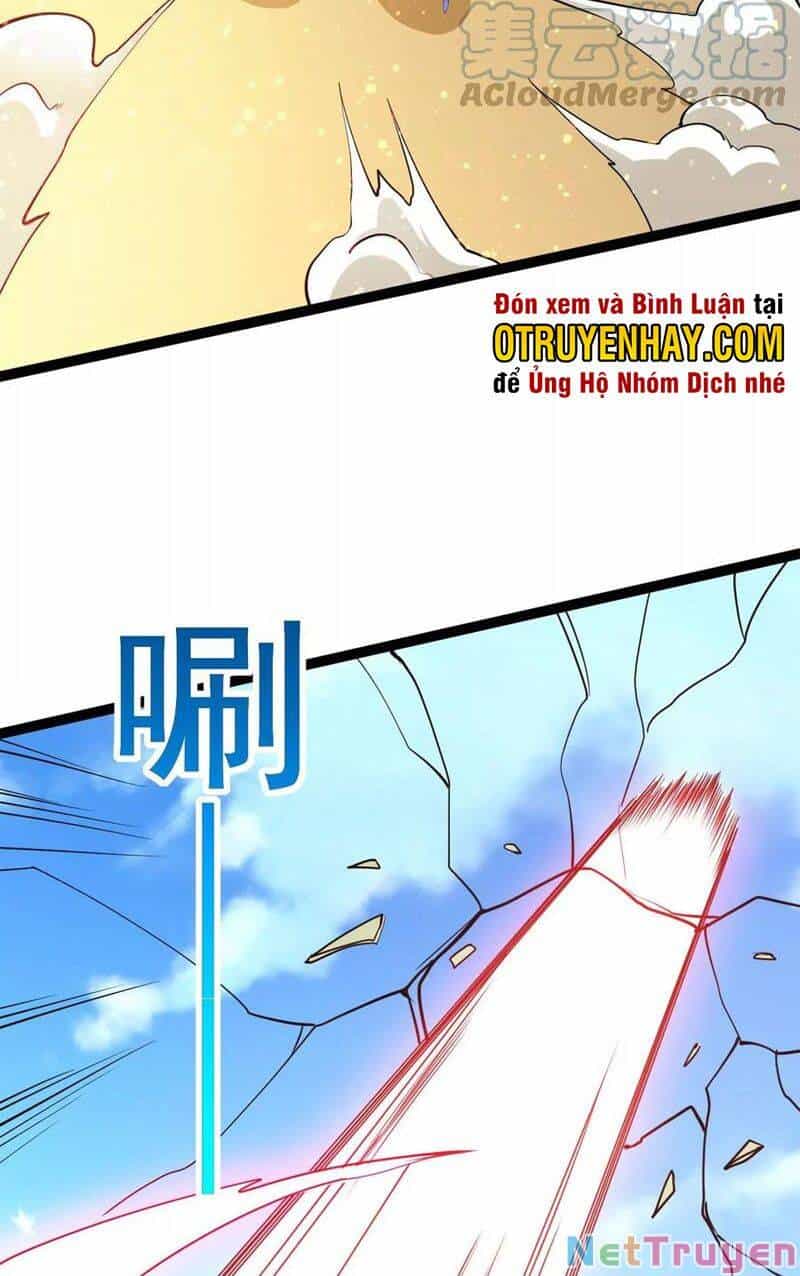 Thôn Phệ Vĩnh Hằng - Chương 278 - ảnh 14