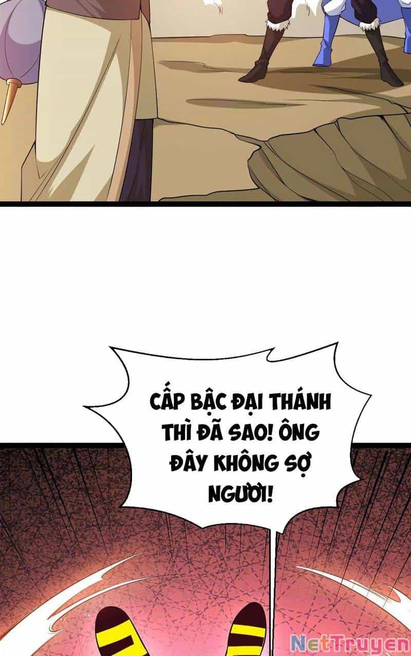 Thôn Phệ Vĩnh Hằng - Chương 278 - ảnh 5
