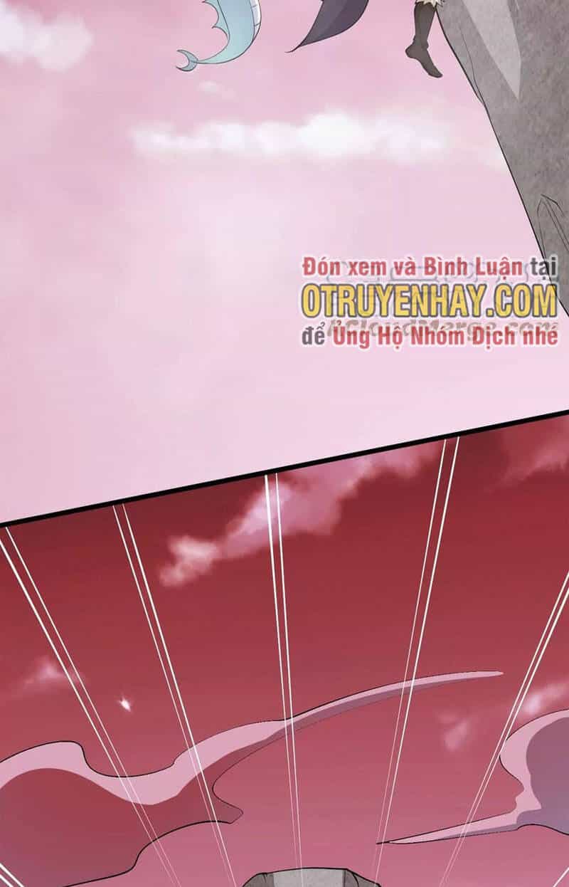 Thôn Phệ Vĩnh Hằng - Chương 280 - ảnh 17